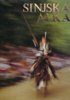 Sinjska alka