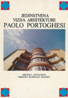 Paolo Portoghesi