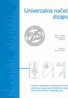Univerzalna načela dizajna