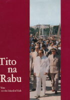 Tito na Rabu