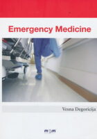 Emergency Medicine, 1st edition