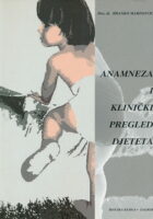 Anamneza i klinički pregled djeteta