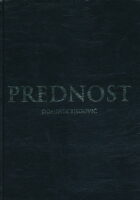 Prednost