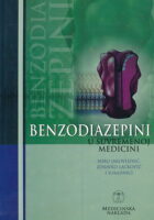 Benzodiazepini u suvremenoj medicini