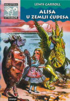 Alisa u zemlji čudesa