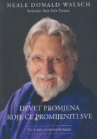 Devet promjena koje će promijeniti sve