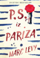 P.S. iz Pariza