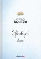 Glembajevi (drame)