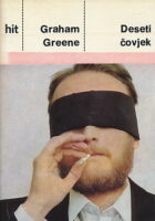 Deseti čovjek