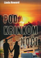 Pod krinkom noći
