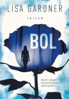 Bol