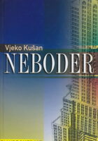 Neboder