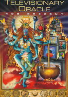 The Televisionary Oracle