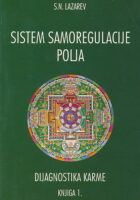 Sistem samoregulacije polja