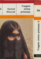 Tragom mrtve princeze 1-2