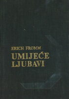 Umijeće ljubavi