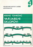 Varijabilni sklopovi