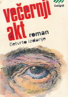Večernji akt