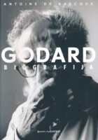 Godard: biografija