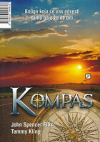 Kompas