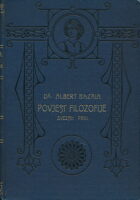 Povijest filozofije I.