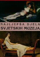 Najljepša djela svjetskih muzeja