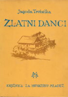 Zlatni Danci