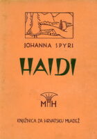 Haidi