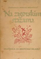 Na zagorskim stazama