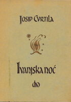 Ivanjska noć