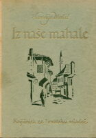 Iz naše mahale