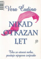 Nikad otkazan let