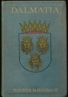 Dalmatia: the land where east