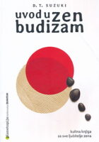 Uvod u zen budizam