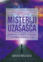 Misteriji uzašašća