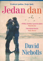 Jedan dan