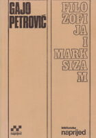 Filozofija i marksizam