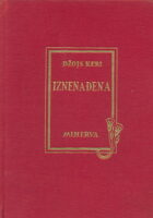 Iznenađena
