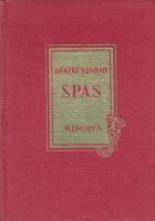 Spas
