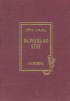 Da poznamo sebe