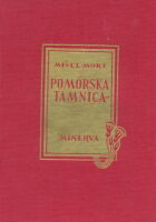 Pomorska tamnica