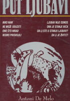 Put ljubavi