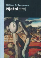 Nježni stroj