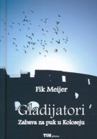 Gladijatori