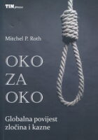 Oko za oko