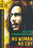 Moj život s Bobom Marleyjem