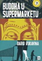 Buddha u supermarketu