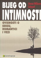 Bijeg od intimnosti