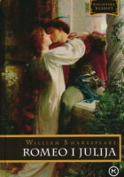 Romeo i Julija