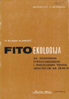 Fitoekologija